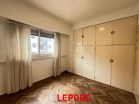 Departamento en Venta al Noroeste