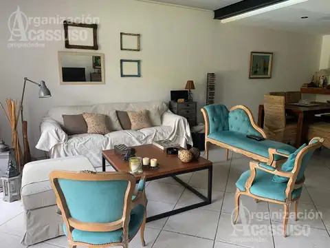 Casa en Venta en Lomas de San Isidro, USD 349.000