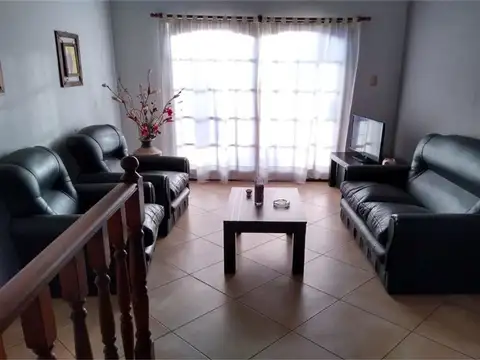 Casa en Venta en Villa Adelina, USD 300.000
