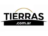 TIERRAS