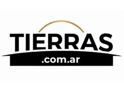 TIERRAS