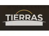 TIERRAS