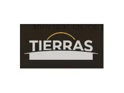 TIERRAS