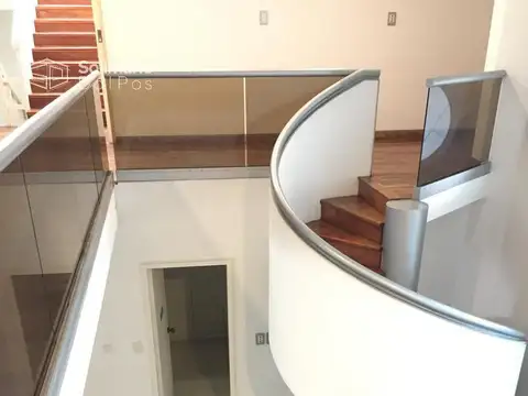 Casa - Mart.-Libert./Rio lote 20 x 65