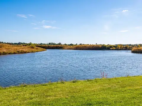 Terreno en venta en Amarras, Puertos del Lago