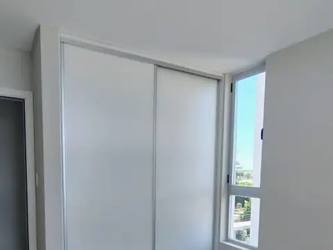 Departamento en San Nicolas De Los Arroyos