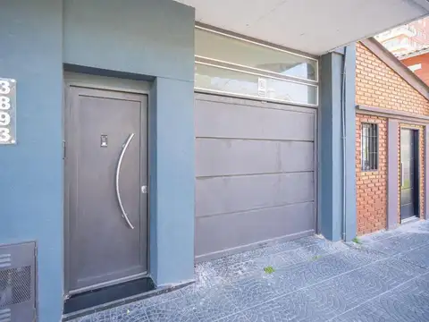 VENTA PH 4 AMBIENTES LA LUCILA