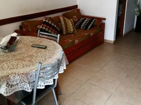 Casa en Alquiler Temporal de 3 dormitorios