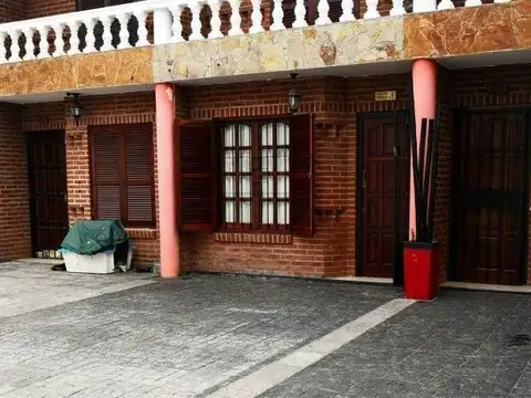 MITRE 2800