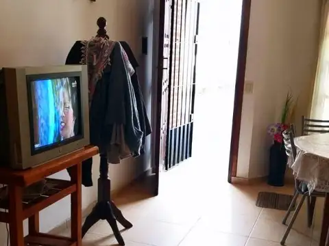 Casa en Alquiler Temporal en San Bernardo del Tuyú, $ 1.111