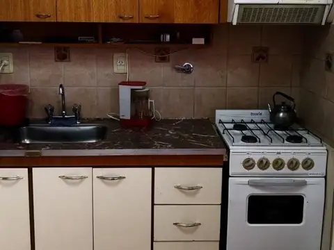 Casa en Venta 8 años