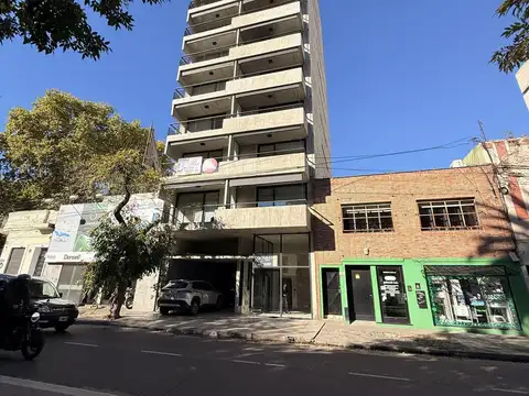 Santa Fe 3000