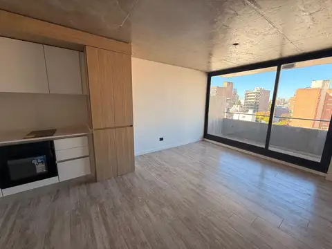 Departamento en Venta en Centro, USD 82.900
