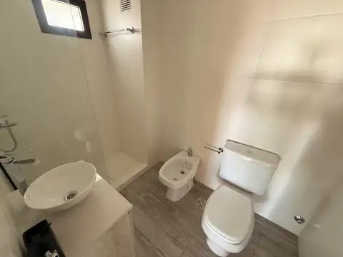 Departamento en Venta al Norte