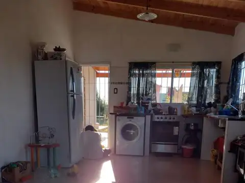 Casa - Coronel Brandsen