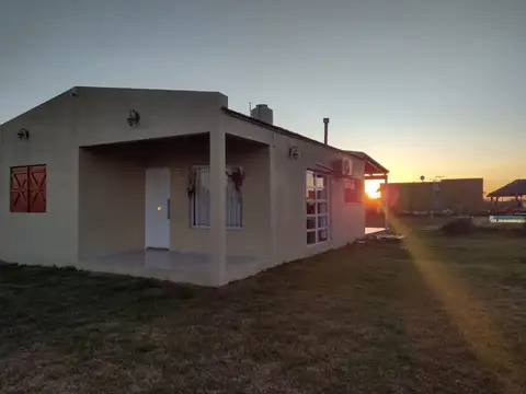 Casa en Venta en Coronel Brandsen, USD 130.000