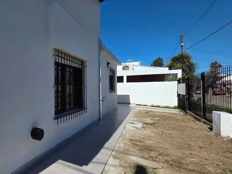 Casa en Venta 12 años