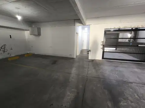 Cochera en Francia al 1800