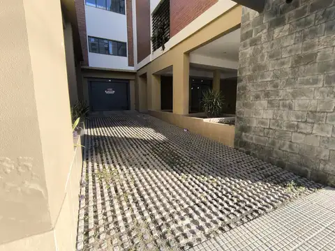 Cochera en Francia al 1800