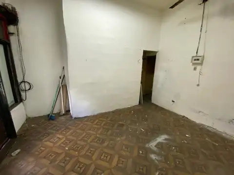 Local en Alquiler en Boedo, $ 550.000