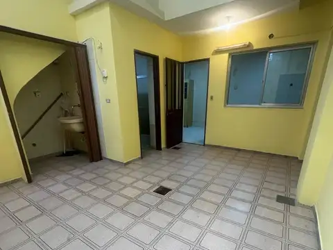 Olaguer Y Feliú 3300