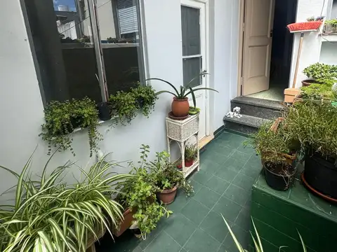 VENTA DE 2 PHs  EN BLOCK, OPORTUNIDAD