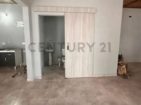 Casa en Venta en Melchor Romero, USD 105.000