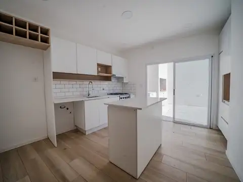 Casa en Venta en Villa Adelina, USD 194.900