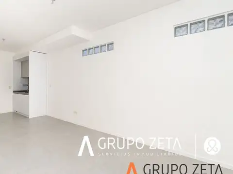Departamento en Venta en Belgrano, USD 145.000