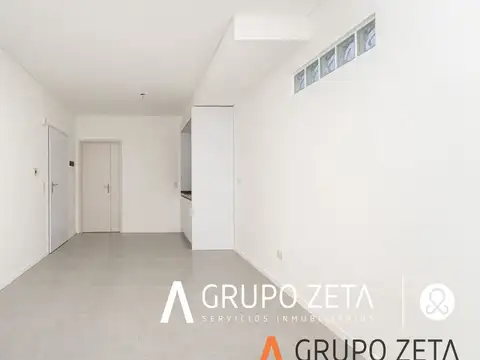 O'Higgins 1700, Piso 6