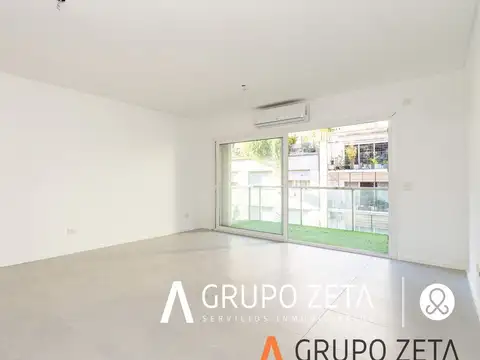 O'Higgins 1700, Piso 6