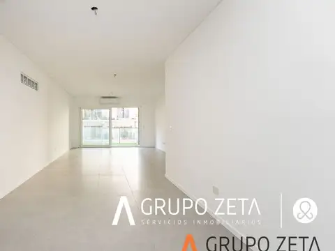 Departamento en Venta en Belgrano, USD 145.000