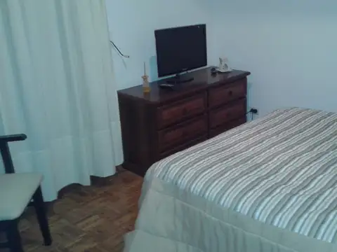 Departamento en Venta 30 años