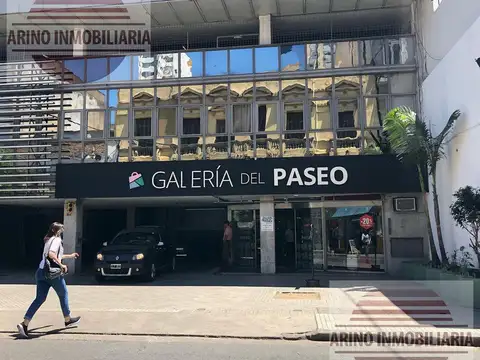 Maipu al 800