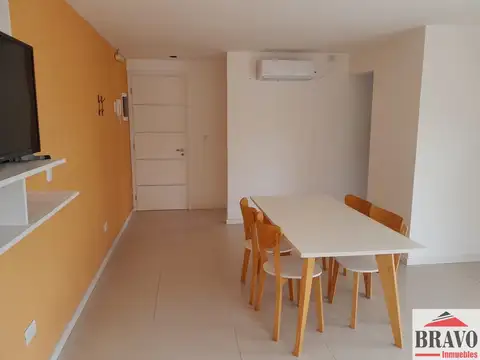 Punta del Este y 100