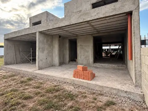 Casa en Venta en Córdoba, USD 235.000