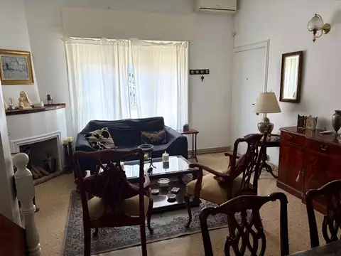 Casa en Venta en Martinez Santa Fe / Fleming, USD 270.000