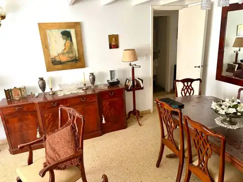Berutti 2200