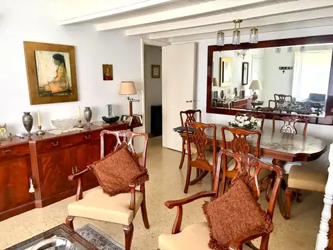 Casa en Venta en Martínez Santa Fe / Fleming, USD 270.000