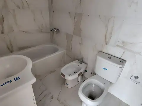 Depto Tipo Casa en Venta al Oeste