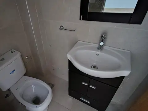 Depto Tipo Casa en Venta en Villa Santa Rita, USD 136.500
