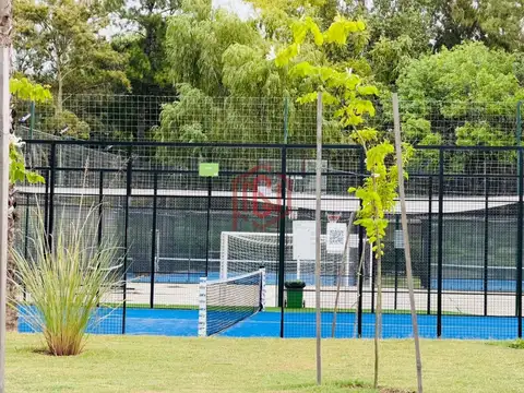 Terreno en Venta en Nordelta El Yacht, USD 770.000