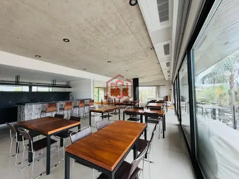 Terreno en Venta de 945,0 m2