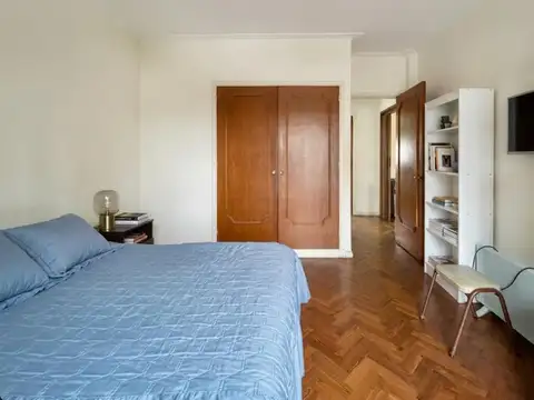 Departamento en Venta en La Plata, USD 73.000