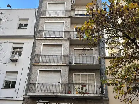 55 entre 6 y 7