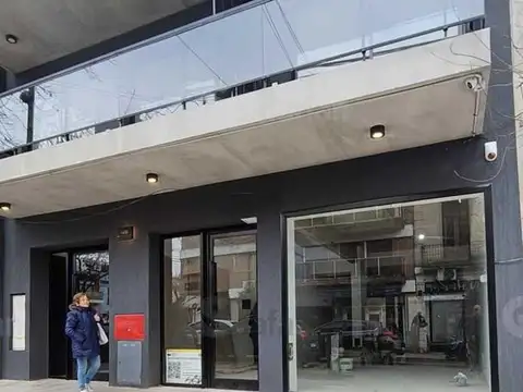 Departamento Dúplex  en Venta en Palermo Soho, Capital Federal, Buenos Aires