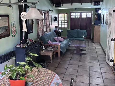 Casa en Venta al Noreste