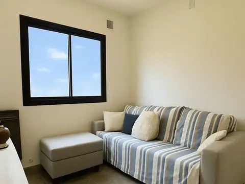 Casa en venta 4 amb con pileta Nueva Zelaya1 Pilar