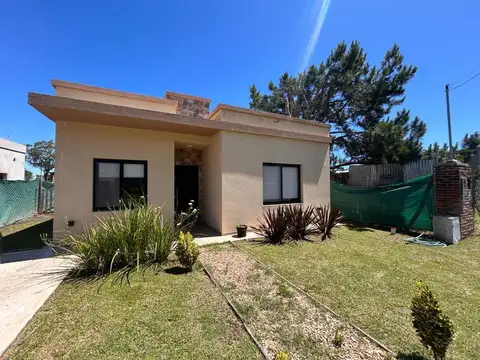 Domingo Nazarre 4400