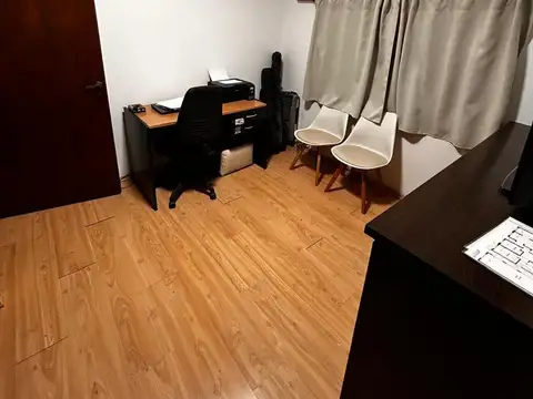 Casa en Venta 10 años